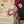Maileg, Christmas Mouse, Baby in Book