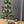 Maileg, Christmas Tree, Mouse
