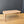 Maileg, Coffee Table, Mouse - Nature
