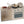 Maileg, Cooking Set, Mouse
