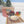 Maileg, Cosy Christmas Set