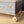 Maileg, Cot Bed, Micro - Powder