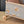 Maileg, Cot Bed, Micro - Powder