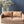 Maileg, Couch, Mouse - Mable