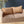 Maileg, Couch, Mouse - Mable