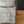 Maileg, Cradle, MY - Blue Mint