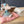 Maileg, Dance Mouse in Daybed, Little Sister