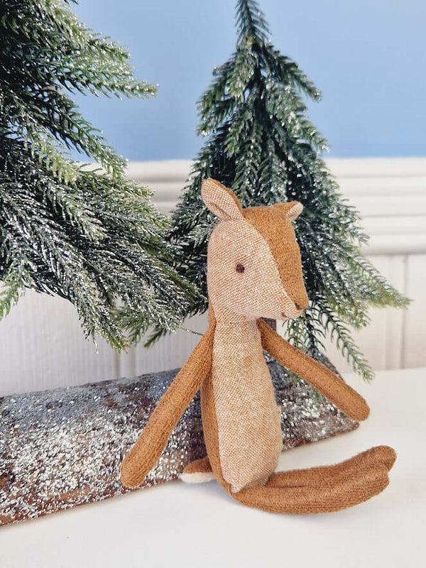Maileg, Deer, Little Sister