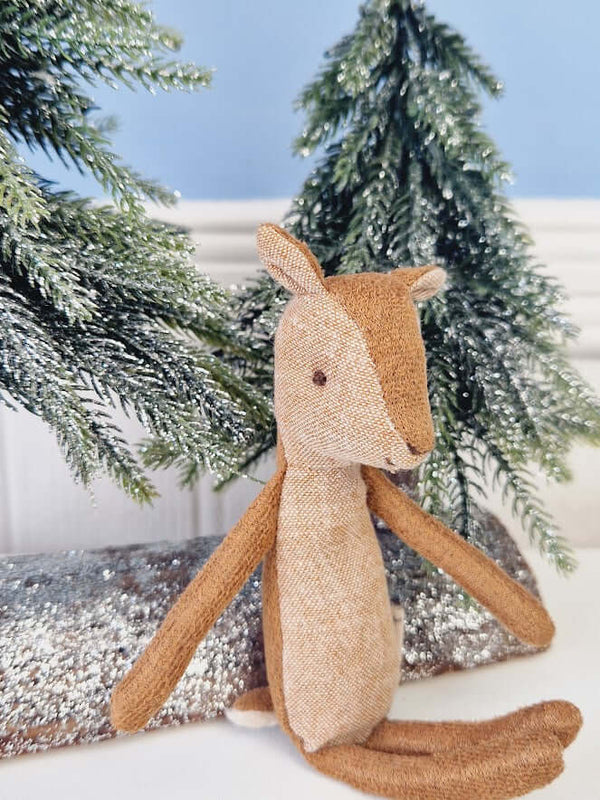 Maileg, Deer, Little Sister