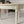 Maileg, Vintage Dining Table, Mouse - Off White