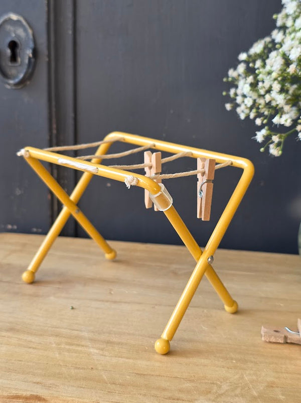 Maileg, Laundry Room 2026 Bundle