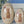 Load image into Gallery viewer, Maileg, Easter Egg Metal Set of Two Eggs (Pink)
