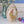 Load image into Gallery viewer, Maileg, Easter Egg Small - Chick
