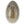 Load image into Gallery viewer, Maileg, Easter Egg Small - Rabbit
