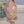 Maileg, Easter Egg with Bunny - Powder
