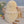Maileg, Easter Egg with Chicken