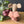 Maileg, Fairy Mouse, Little - Rose