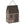Load image into Gallery viewer, *PRE-ORDER* Maileg, Farmhouse Bag - Rose (Due March)
