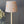 Maileg, Floor Lamp, Miniature - Sand