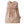 Maileg,  Size 1, Flower Dress