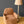 Maileg, Folding Chair, Mouse - Dots