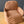 Maileg, Folding Chair, Mouse - Dots