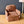 Maileg, Folding Chair, Mouse - Flower