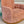 Maileg, Folding Chair, Mouse - Rose