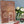 Maileg, Gingerbread House Gift Bag