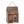 Maileg, Gingerbread House Gift Bag