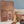 Maileg, Gingerbread House Gift Bag