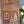 Maileg, Gingerbread House Gift Bag