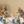 PRE-ORDER Maileg, Wagon, Mouse - Blue   **DUE LATE OCT**