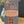 Maileg, Granddad Mouse, Clothes