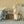 Maileg, Grandma and Grandpa Mice in Cigarbox
