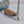 Maileg, Kick Board, Mouse - Mint