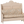 PRE-ORDER Maileg, Kitchen Bench, Mouse - Light Sand **DUE OCT**