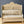 PRE-ORDER Maileg, Kitchen Bench, Mouse - Light Sand  **DUE NOV**