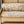 PRE-ORDER Maileg, Kitchen Bench, Mouse - Light Sand  **DUE NOV**