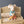 PRE-ORDER Maileg, Kitchen Bench, Mouse - Light Sand  **DUE NOV**
