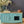 Maileg,  Kitchen, Mouse - Blue