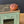 Maileg, Kitchen, Mouse - Mint