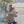 Maileg, Knitted Sweater and Hat, Big Brother