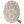 Maileg, Lace Rug, Mouse