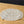 Maileg, Lace Rug, Mouse