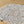 Maileg, Lace Rug, Mouse