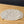 Maileg, Lace Rug, Mouse