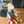 Maileg, Clothes and Bag, Little Brother Mouse