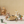 PRE-ORDER Maileg, Driver Mouse, Little Sister **DUE SEPT**