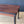 Maileg, Long Dining Table, Mouse